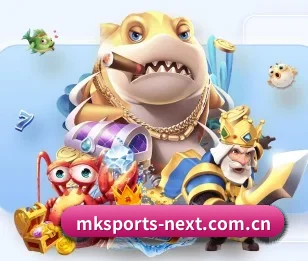 mk体育的故事 - 体育资讯内容服务