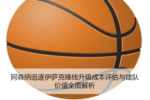 阿森纳追逐伊萨克锋线升级成本评估与建队价值全面解析